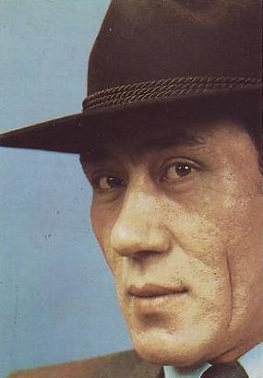 ������ ����������